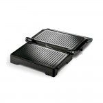 Grelhador UFESA PR1100 HAKU