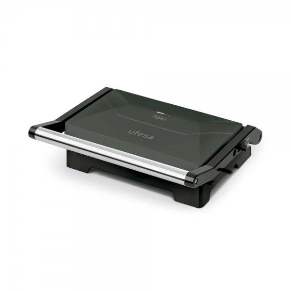 Grelhador UFESA PR1100 HAKU
