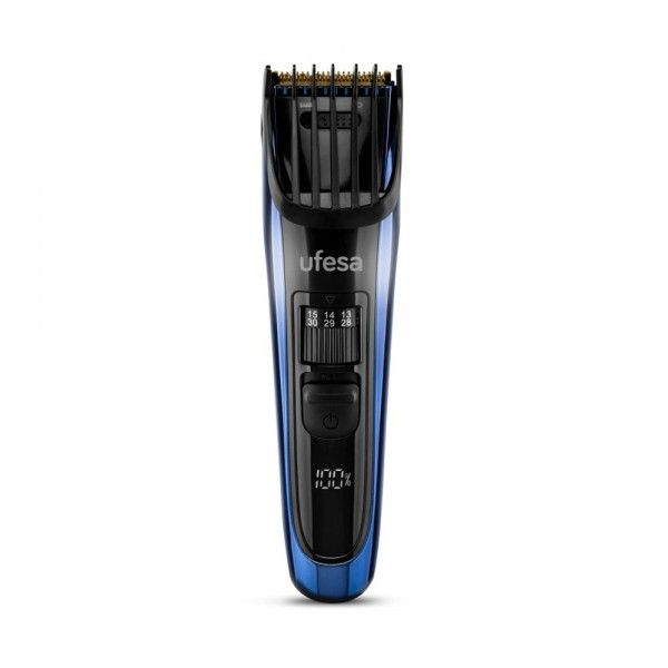 Aparador de Cabelo UFESA CP6850