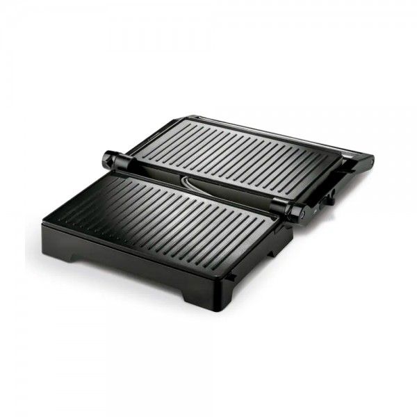 Grelhador UFESA PR1100 HAKU