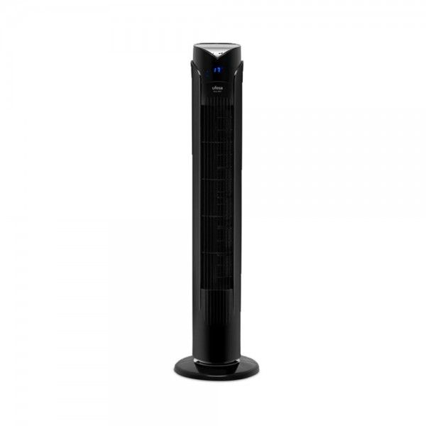 Coluna de Ar UFESA Oslo Wifi TW1700