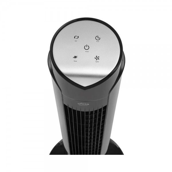 Coluna de Ar UFESA HELSINKI TW1600