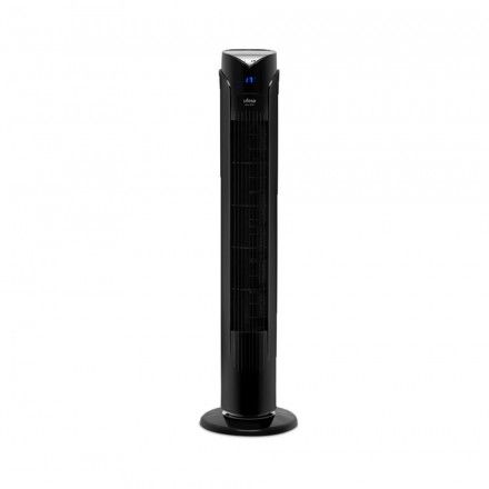 Coluna de Ar UFESA Oslo Wifi TW1700