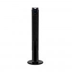 Coluna de Ar UFESA HELSINKI TW1600