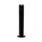 Coluna de Ar UFESA Oslo Wifi TW1700