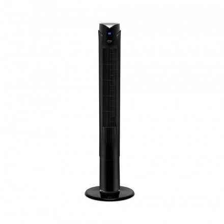 Coluna de Ar UFESA HELSINKI TW1600