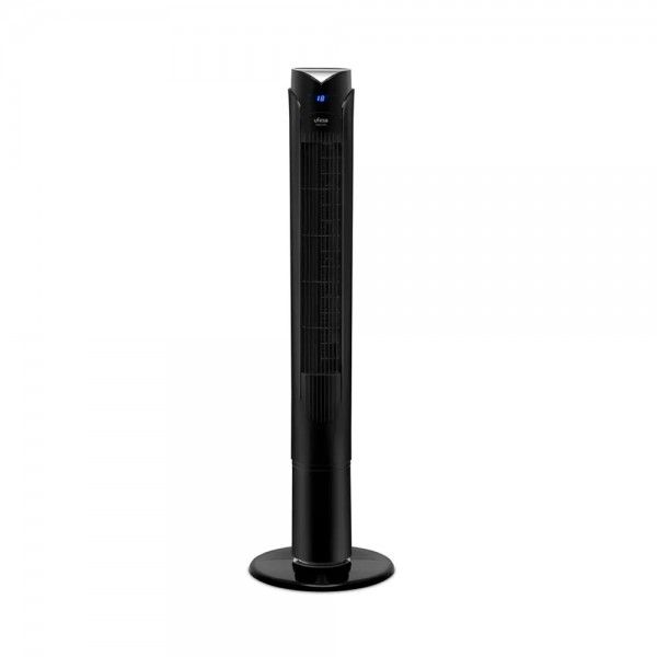 Coluna de Ar UFESA HELSINKI TW1600