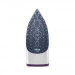 Ferro a Vapor UFESA XENON 80105264