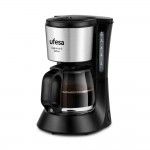 M�quina de Caf� UFESA Capriccio 6 Delux CG7114