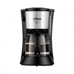 M�quina de Caf� UFESA Capriccio 6 Delux CG7114