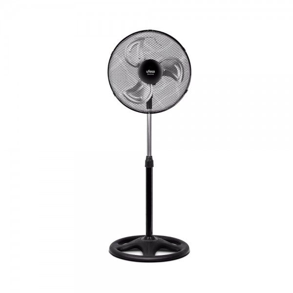 Ventoinha de P� UFESA SM1600