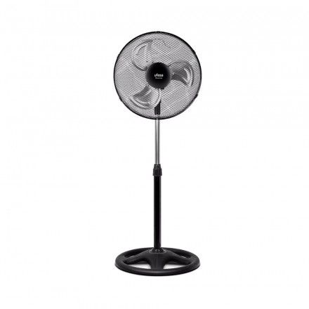 Ventoinha de P� UFESA SM1600
