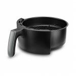 Air Fryer  UFESA FRY4TWO 72805354