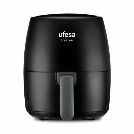 Air Fryer  UFESA FRY4TWO 72805354