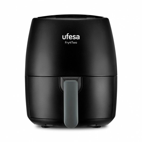 Air Fryer  UFESA FRY4TWO 72805354