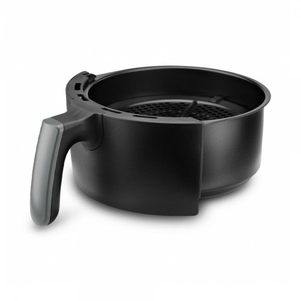 Air Fryer  UFESA FRY4TWO 72805354