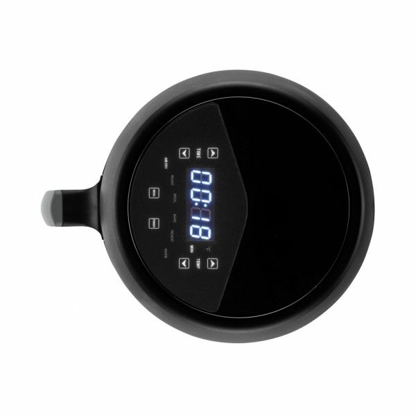 Air Fryer  UFESA FRY4TWO 72805354