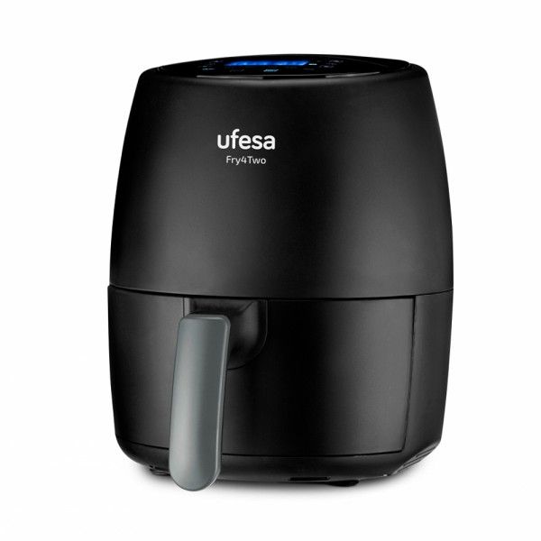 Air Fryer  UFESA FRY4TWO 72805354