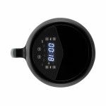 Air Fryer  UFESA FRY4TWO 72805354