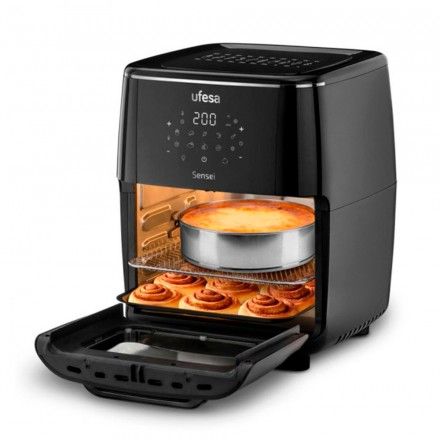 Air Fryer  UFESA Sensei