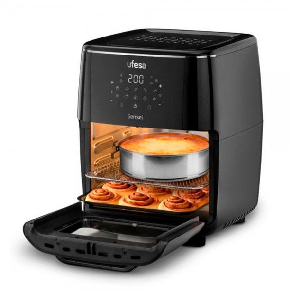 Air Fryer  UFESA Sensei