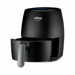 Air Fryer  UFESA FRY4TWO 72805354