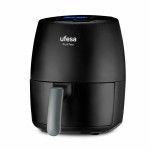 Air Fryer  UFESA FRY4TWO 72805354
