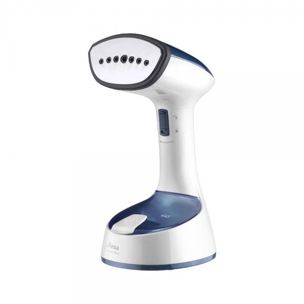 Escova de Vapor Vertical UFESA Pocket Mist