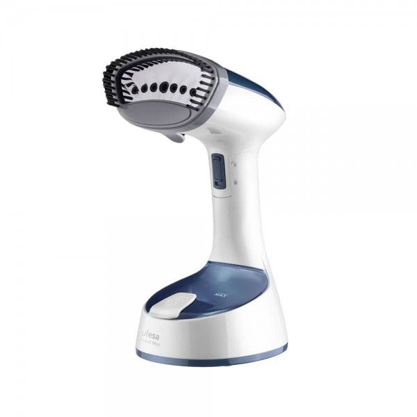 Escova de Vapor Vertical UFESA Pocket Mist