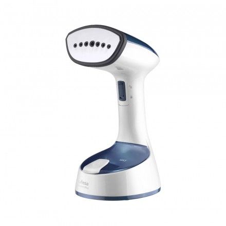Escova de Vapor Vertical UFESA Pocket Mist