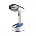 Escova de Vapor Vertical UFESA Pocket Mist