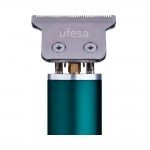 M�quina de Barbear UFESA Perfect Fade