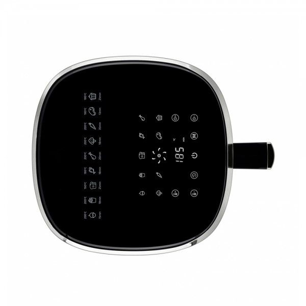 Air Fryer  UFESA APEX