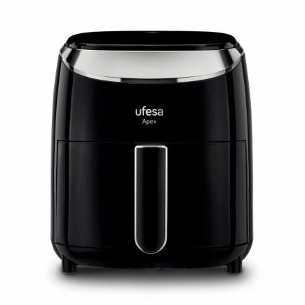 Air Fryer  UFESA APEX