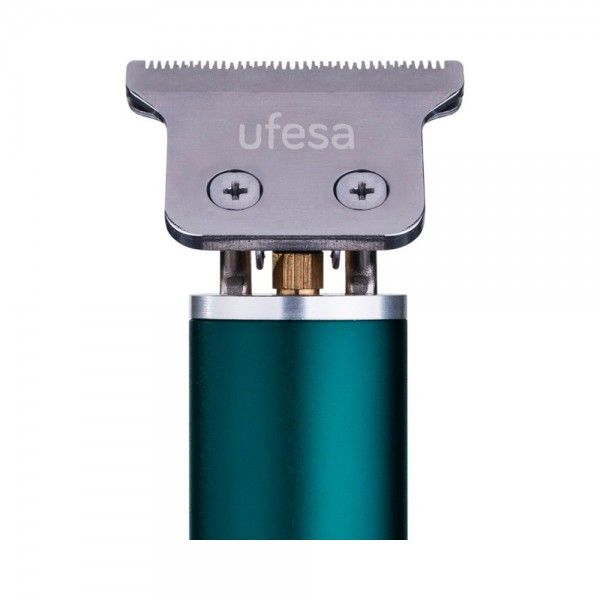 M�quina de Barbear UFESA Perfect Fade