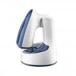 Escova de Vapor Vertical UFESA Pocket Mist