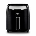 Air Fryer  UFESA APEX