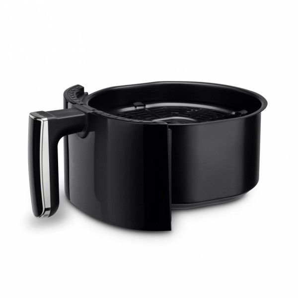 Air Fryer  UFESA APEX