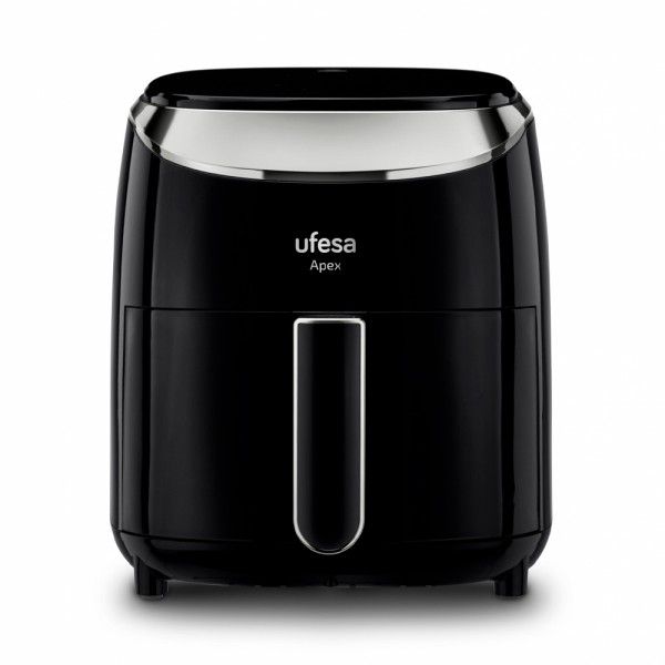 Air Fryer  UFESA APEX