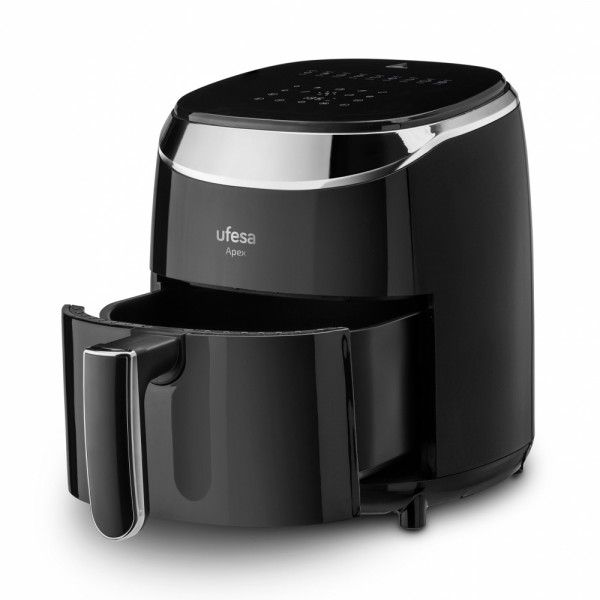 Air Fryer  UFESA APEX