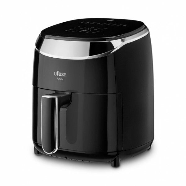 Air Fryer  UFESA APEX