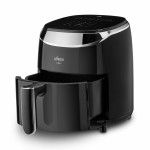 Air Fryer UFESA APEX