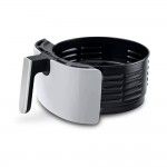 Air Fryer UFESA Elektra