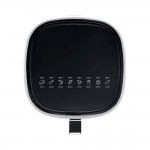 Air Fryer UFESA Elektra