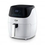 Air Fryer UFESA Elektra