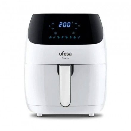 Air Fryer UFESA Elektra