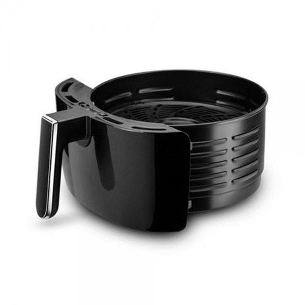 Air Fryer UFESA SHADOW 72805371