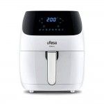 Air Fryer UFESA Elektra