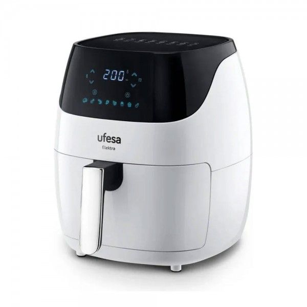 Air Fryer UFESA Elektra