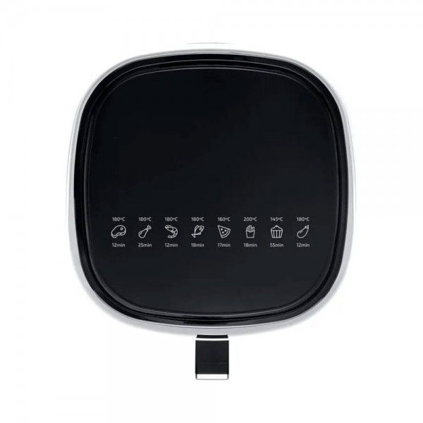 Air Fryer UFESA Elektra